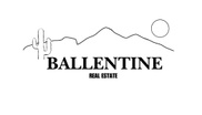 Cody Ballentine