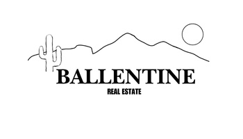 Cody Ballentine