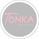 Tonka patisserie