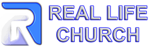 A CHURCH THAT BEATS WITH A HEART  LIKE HEAVEN