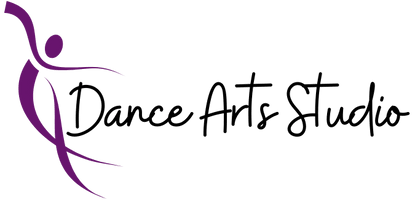 Dance Arts Studio