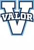 Valor CHRISTIAN HIGH SCHOOL RFC