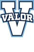 Valor CHRISTIAN HIGH SCHOOL RFC