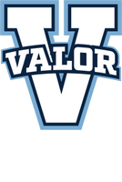 Valor CHRISTIAN HIGH SCHOOL RFC