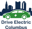 Drive Electric Columbus