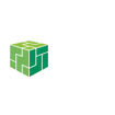 RVRBolivia