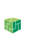 RVRBolivia