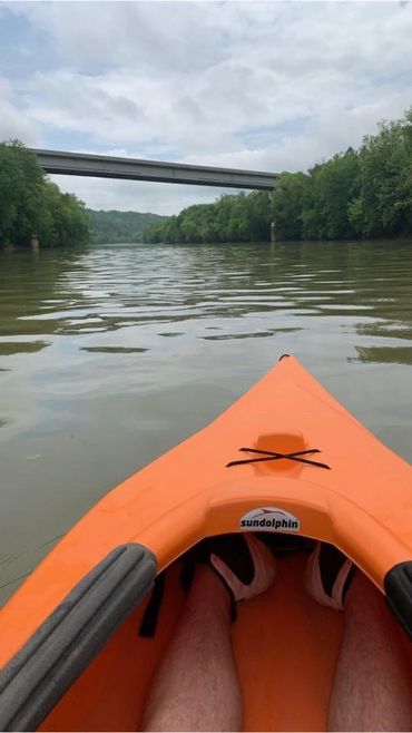 Photos | Three Trees Canoe - Kayak Rental and RV Park