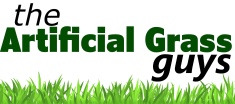 The Artificial Grass Guys