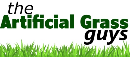 The Artificial Grass Guys