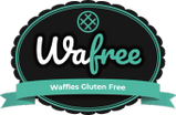 Wafree