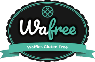 Wafree