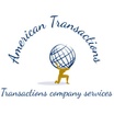 American Transactions LLC