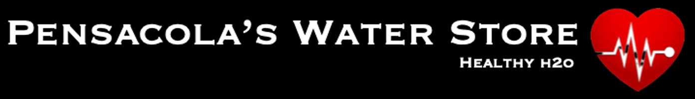 Pensacola's Water Store