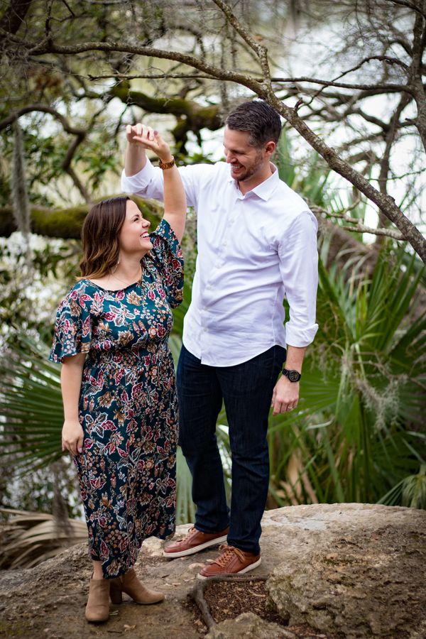 Rebecca Lauren Photography
Couples 
roundrock
austin
thenelsonnook