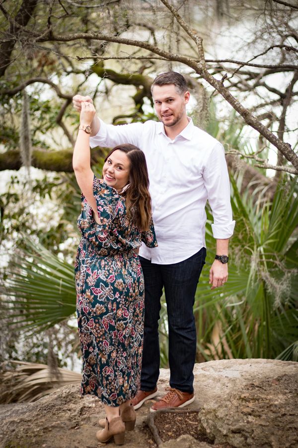 Rebecca Lauren Photography
Couples 
roundrock
austin
thenelsonnook