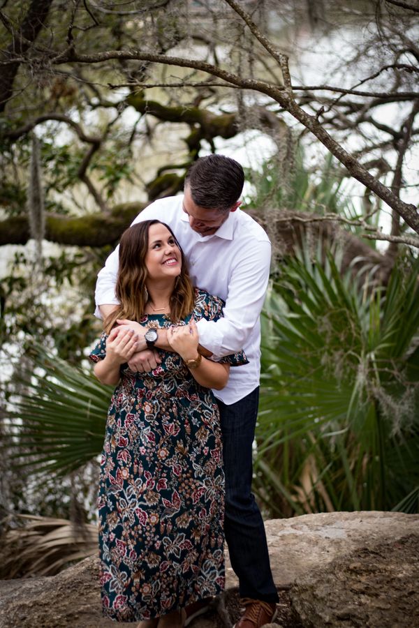 Rebecca Lauren Photography
Couples 
roundrock
austin
thenelsonnook