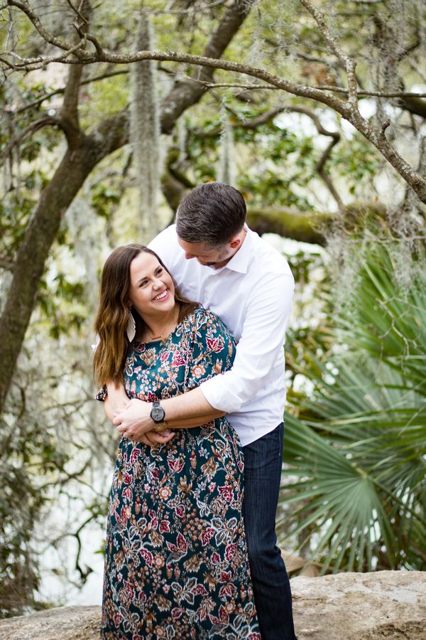 Rebecca Lauren Photography
Couples 
roundrock
austin
thenelsonnook