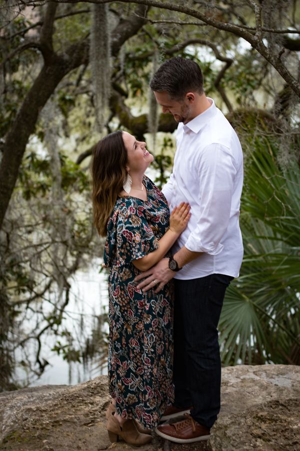 Rebecca Lauren Photography
Couples 
roundrock
austin
thenelsonnook