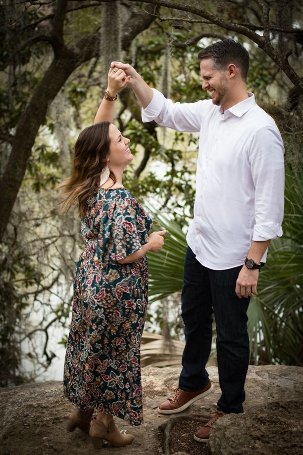 Rebecca Lauren Photography
Couples 
roundrock photographer
austin photographer
thenelsonnook