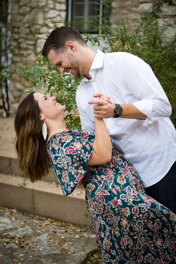 Rebecca Lauren Photography
Couples 
roundrock
austin
thenelsonnook