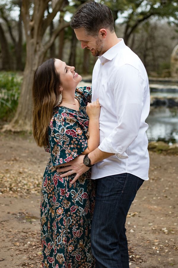 Rebecca Lauren Photography
Couples 
roundrock
austin
thenelsonnook