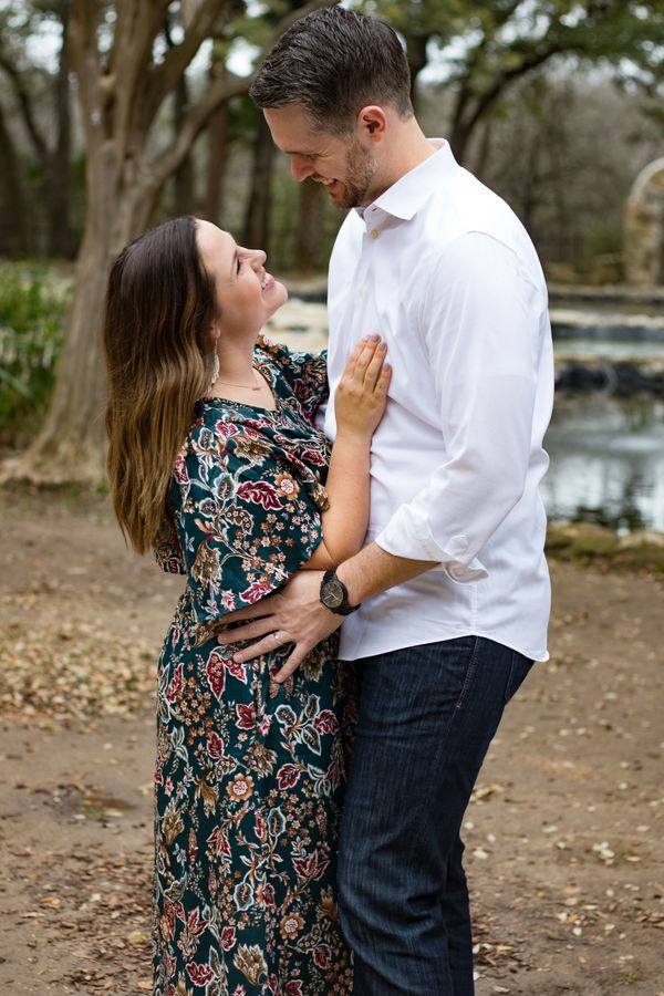 Rebecca Lauren Photography
Couples 
roundrock
austin
thenelsonnook