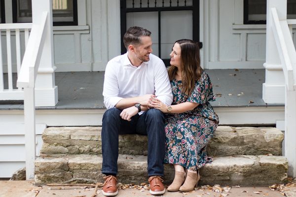 Rebecca Lauren Photography
Couples 
roundrock
austin
thenelsonnook