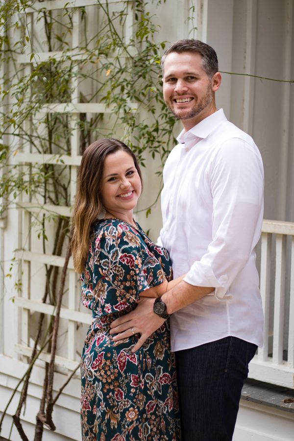 Rebecca Lauren Photography
Couples 
roundrock
austin
thenelsonnook