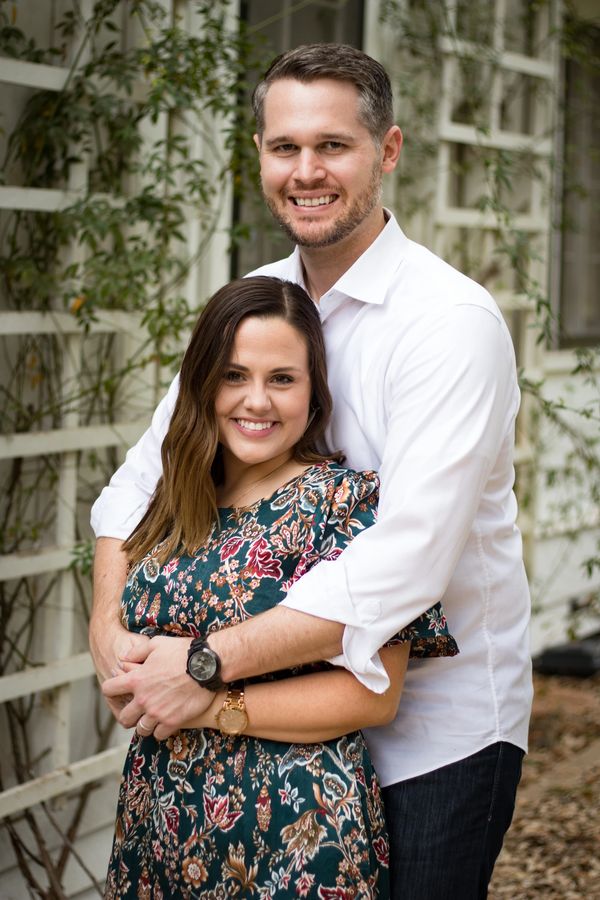 Rebecca Lauren Photography
Couples 
roundrock
austin
thenelsonnook