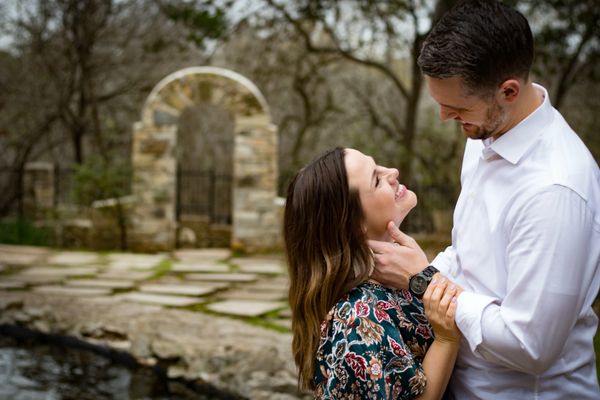 Rebecca Lauren Photography
Couples 
roundrock
austin
atx
photography