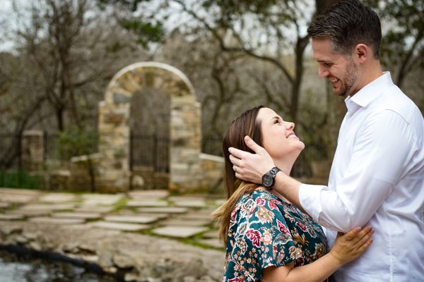 Rebecca Lauren Photography
Couples 
roundrock
austin
thenelsonnook