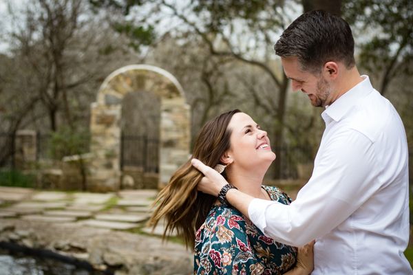 Rebecca Lauren Photography
Couples 
roundrock photographer
austin photographer
thenelsonnook