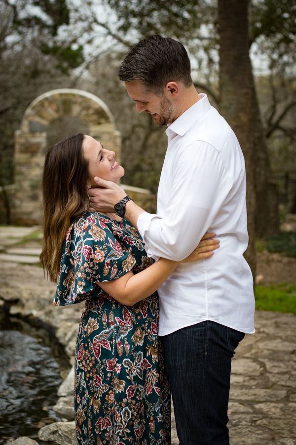 Rebecca Lauren Photography
Couples 
roundrock
austin
thenelsonnook