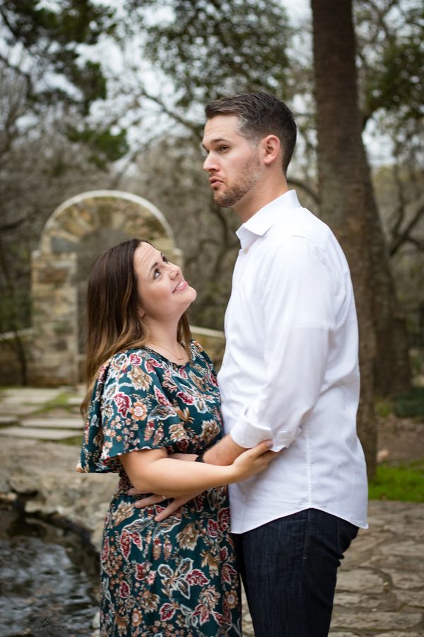 Rebecca Lauren Photography
Couples 
roundrock photographer
austin photographer
thenelsonnook