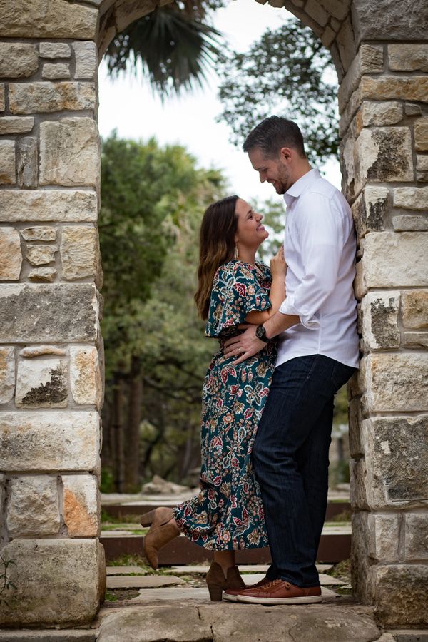 Rebecca Lauren Photography
Couples 
roundrock
austin
thenelsonnook