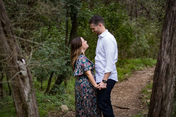 Rebecca Lauren Photography
Couples 
roundrock
austin
thenelsonnook