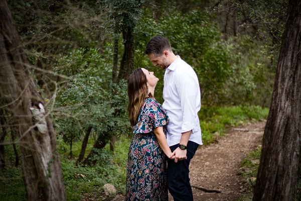 Rebecca Lauren Photography
Couples 
roundrock
austin
thenelsonnook