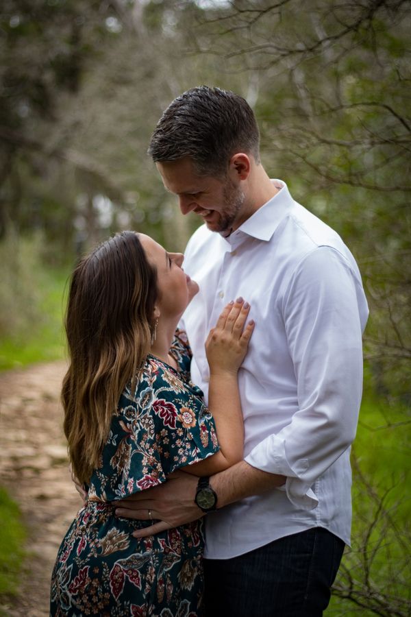 Rebecca Lauren Photography
Couples 
roundrock photographer
austin photographer
thenelsonnook