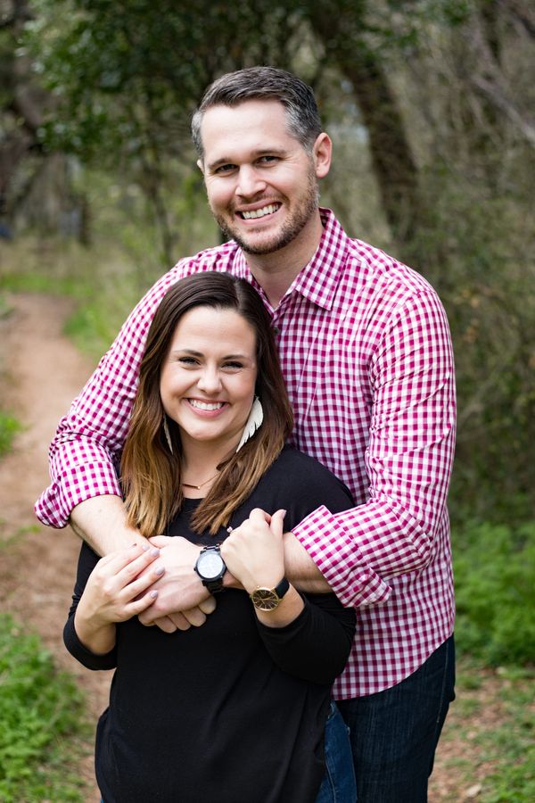 Rebecca Lauren Photography
Couples 
roundrock
austin
thenelsonnook