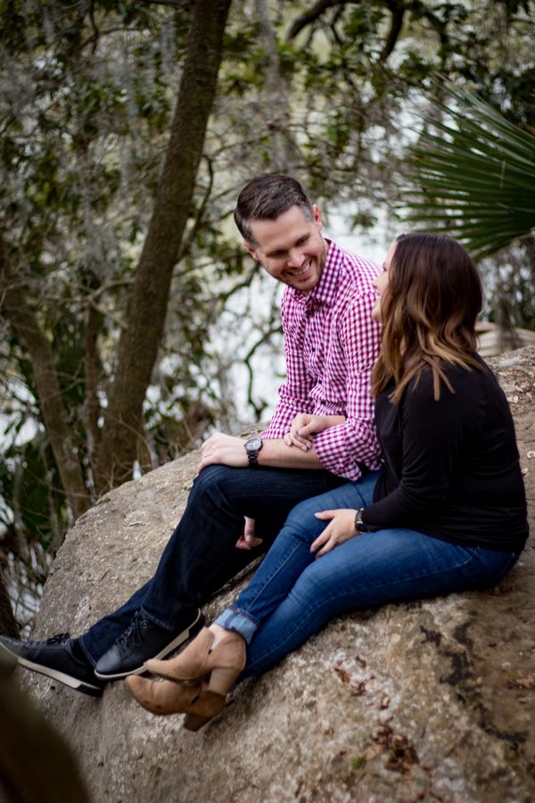 Rebecca Lauren Photography
Couples 
roundrock
austin
thenelsonnook