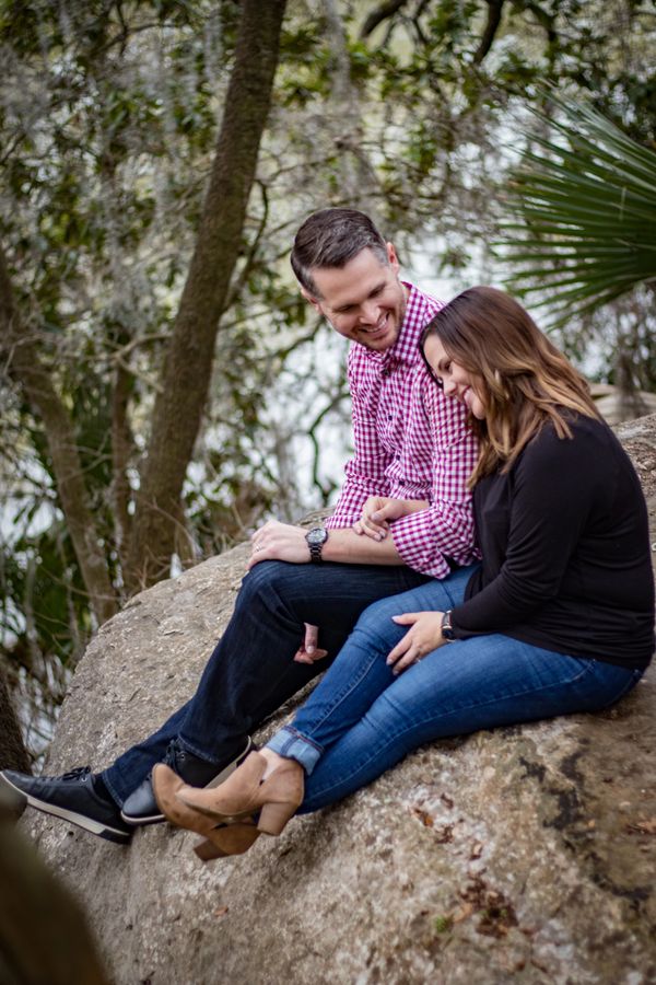 Rebecca Lauren Photography
Couples 
roundrock
austin