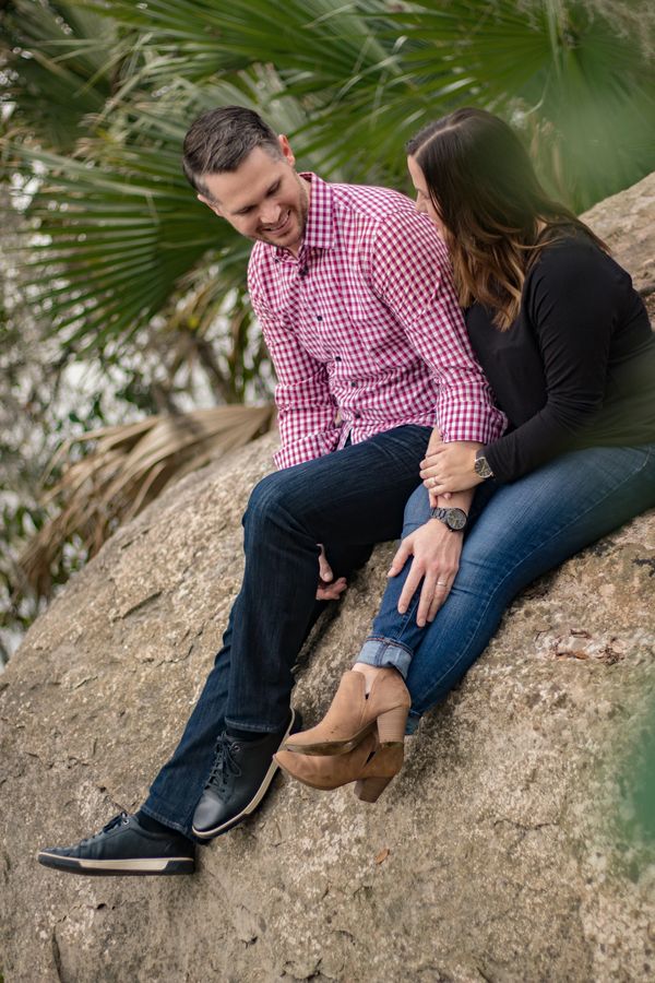 Rebecca Lauren Photography
Couples 
roundrock
austin
thenelsonnook