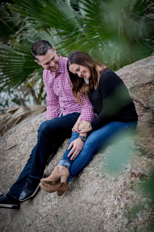 Rebecca Lauren Photography
Couples 
roundrock photographer
austin photographer
thenelsonnook