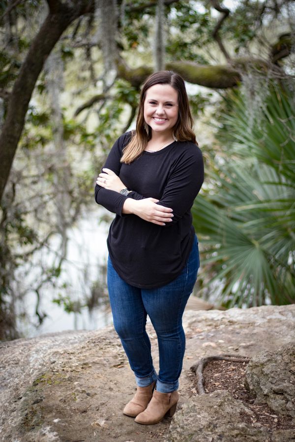 Rebecca Lauren Photography
Couples 
roundrock
austin
thenelsonnook