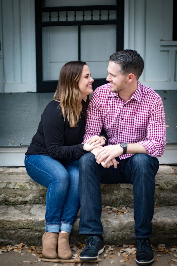 Rebecca Lauren Photography
Couples 
roundrock photographer
austin photographer
thenelsonnook