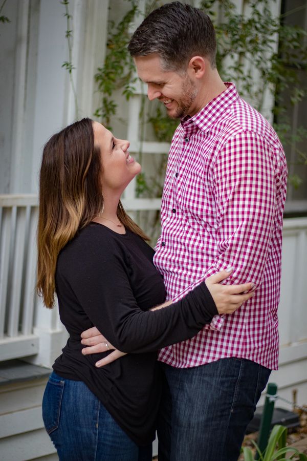 Rebecca Lauren Photography
Couples 
roundrock
austin
thenelsonnook