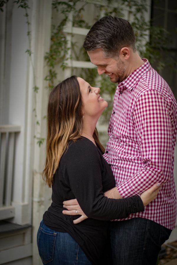 Rebecca Lauren Photography
Couples 
roundrock
austin
thenelsonnook