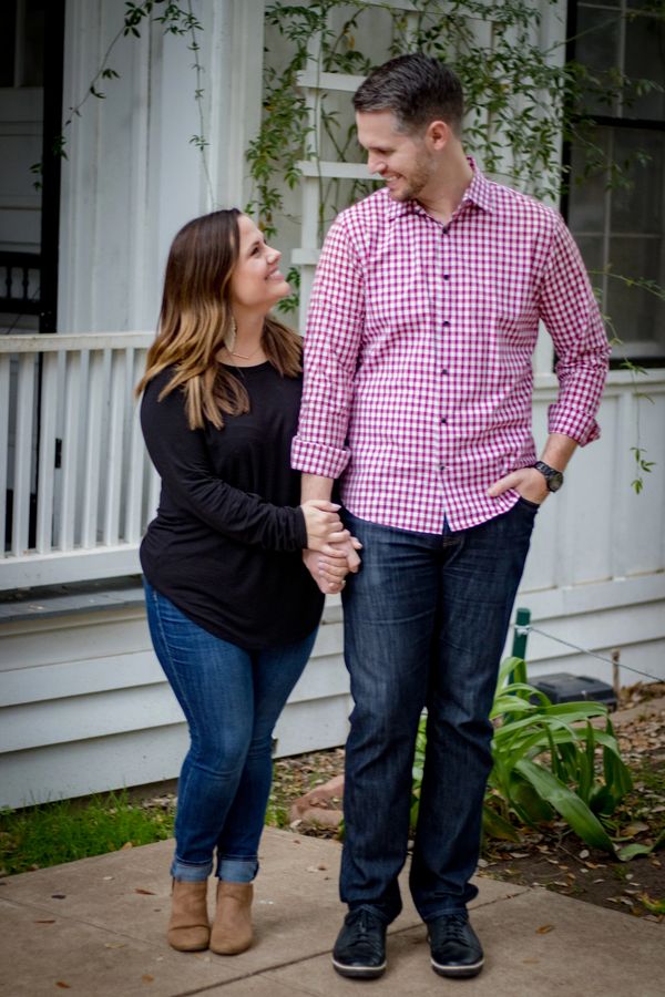 Rebecca Lauren Photography
Couples 
roundrock
austin
thenelsonnook