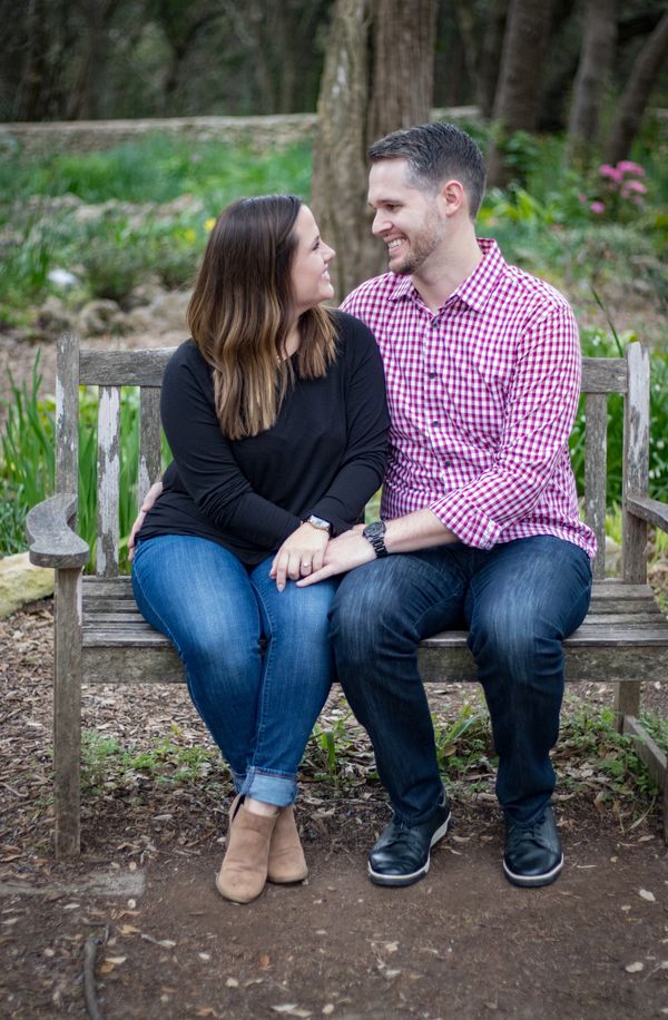 Rebecca Lauren Photography
Couples 
roundrock
austin
thenelsonnook